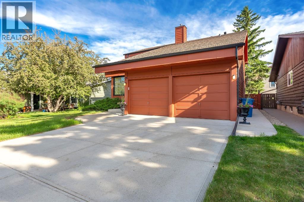 7 Deerwood Road SE - 3