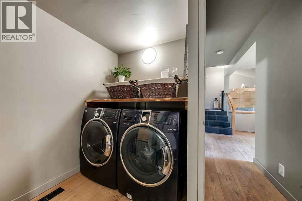 7 Deerwood Road SE - 22