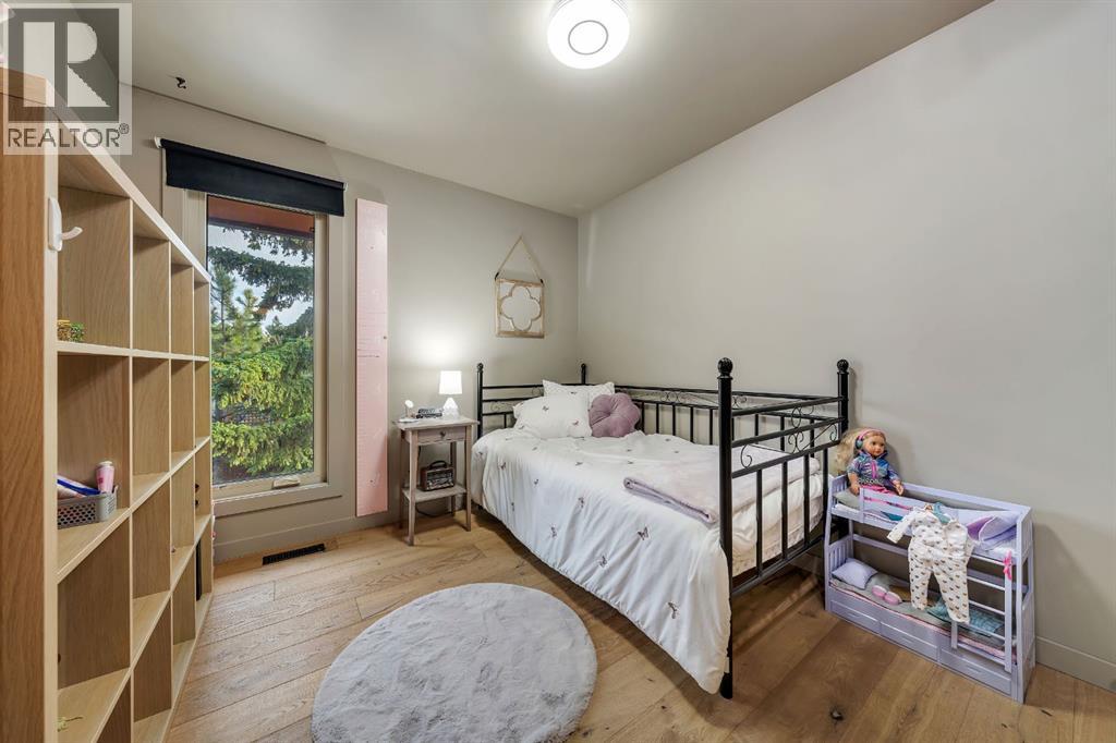 7 Deerwood Road SE - 30
