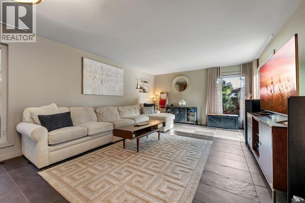 7 Deerwood Road SE - 15