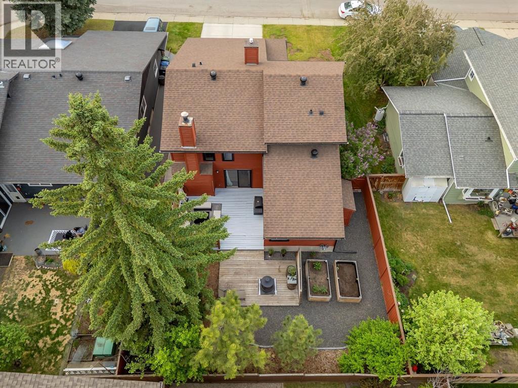 7 Deerwood Road SE - 39