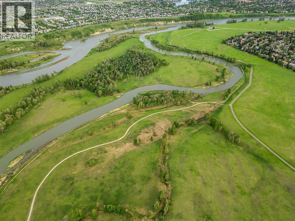7 Deerwood Road SE - 46