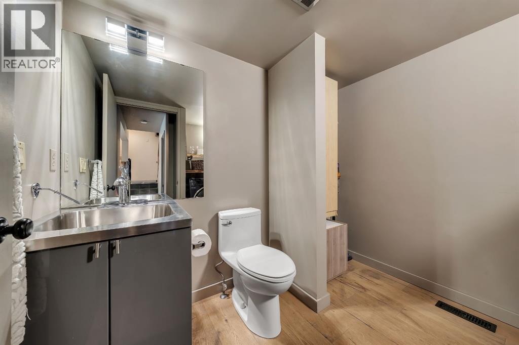 7 Deerwood Road SE - 21