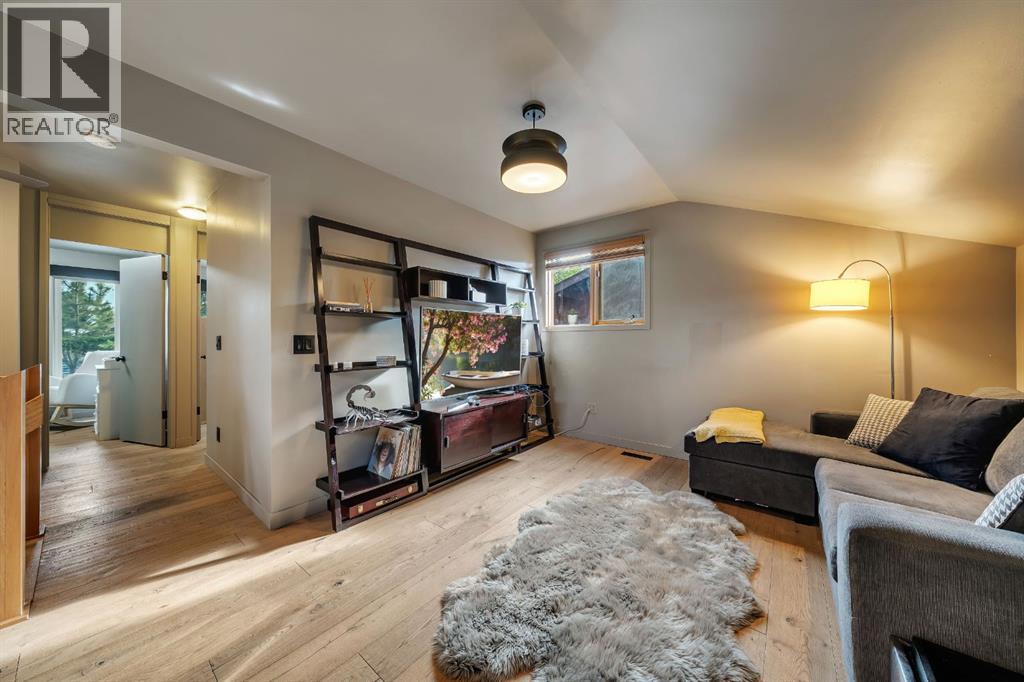 7 Deerwood Road SE - 25