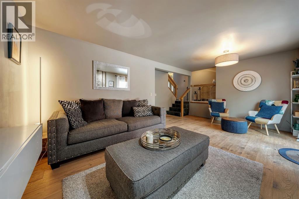 7 Deerwood Road SE - 20