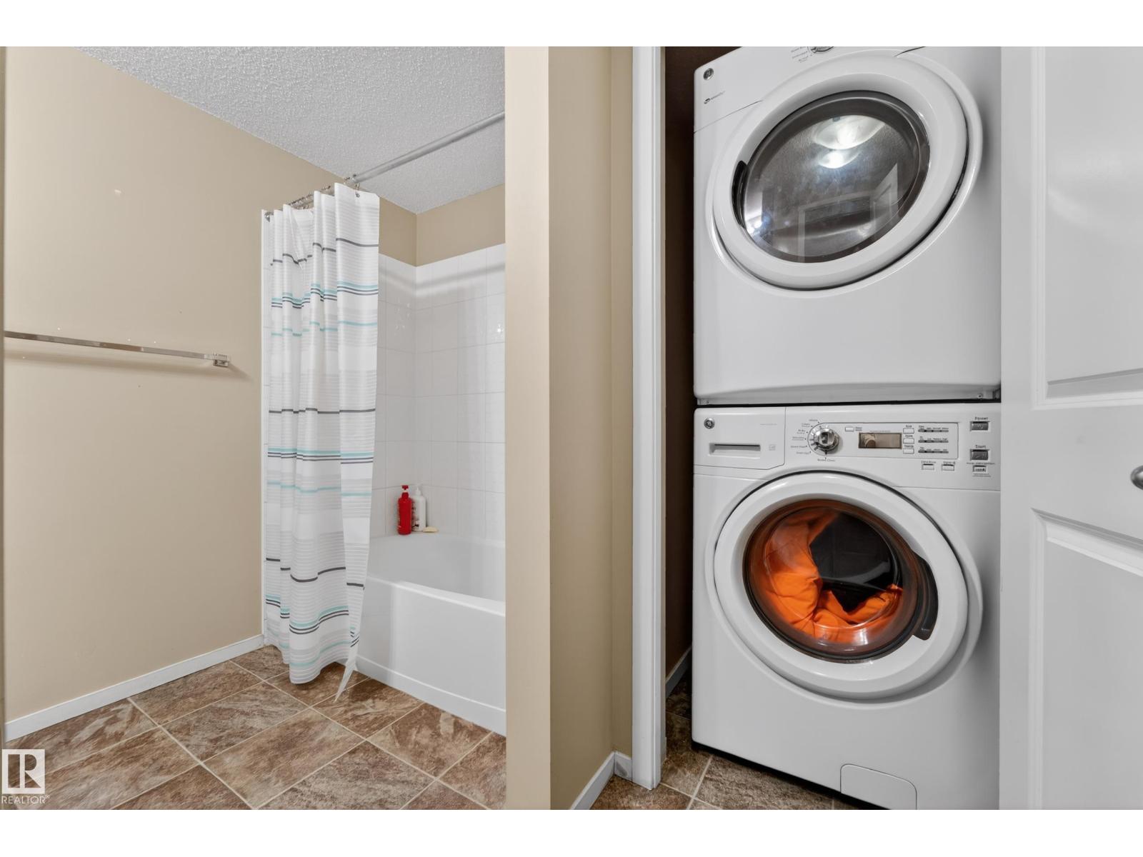 #225 1510 WATT DR SW — photo 7