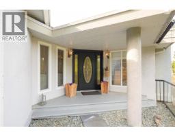 Bathroom - 3758 Panorama Cres, Chemainus, BC V0R1K0 Photo 11