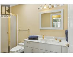 Bathroom - 3758 Panorama Cres, Chemainus, BC V0R1K0 Photo 13