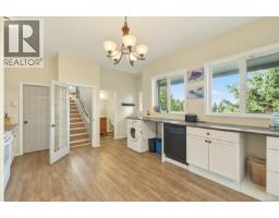 Primary Bedroom - 3758 Panorama Cres, Chemainus, BC V0R1K0 Photo 16