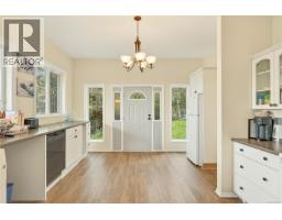 Den - 3758 Panorama Cres, Chemainus, BC V0R1K0 Photo 17