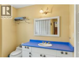 Living room - 3758 Panorama Cres, Chemainus, BC V0R1K0 Photo 19