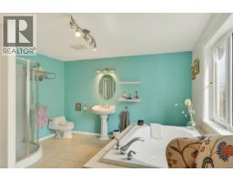 Other - 3758 Panorama Cres, Chemainus, BC V0R1K0 Photo 24