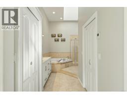 Bathroom - 3758 Panorama Cres, Chemainus, BC V0R1K0 Photo 28