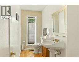 Loft - 3758 Panorama Cres, Chemainus, BC V0R1K0 Photo 29