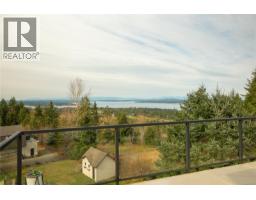 3758 Panorama Cres, Chemainus, BC V0R1K0 Photo 30