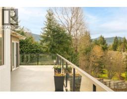 3758 Panorama Cres, Chemainus, BC V0R1K0 Photo 31