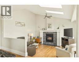 3758 Panorama Cres, Chemainus, BC V0R1K0 Photo 32