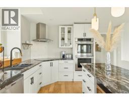 3758 Panorama Cres, Chemainus, BC V0R1K0 Photo 33
