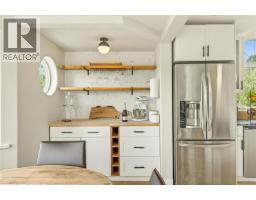 3758 Panorama Cres, Chemainus, BC V0R1K0 Photo 34