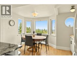 3758 Panorama Cres, Chemainus, BC V0R1K0 Photo 36