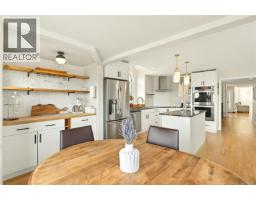 3758 Panorama Cres, Chemainus, BC V0R1K0 Photo 37