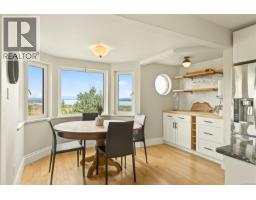 3758 Panorama Cres, Chemainus, BC V0R1K0 Photo 38