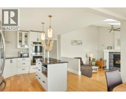 3758 Panorama Cres, Chemainus, BC V0R1K0 Photo 40