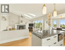 3758 Panorama Cres, Chemainus, BC V0R1K0 Photo 41