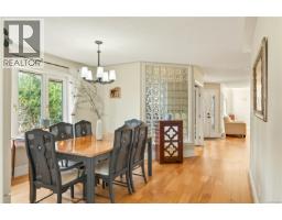 3758 Panorama Cres, Chemainus, BC V0R1K0 Photo 42