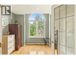 3758 Panorama Cres, Chemainus, BC V0R1K0 Photo 43