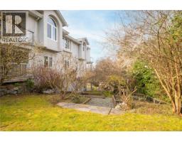 3758 Panorama Cres, Chemainus, BC V0R1K0 Photo 45