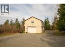 3758 Panorama Cres, Chemainus, BC V0R1K0 Photo 46