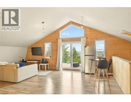 3758 Panorama Cres, Chemainus, BC V0R1K0 Photo 47