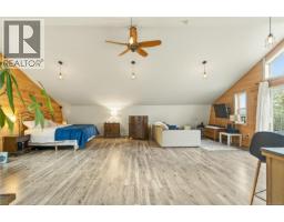 3758 Panorama Cres, Chemainus, BC V0R1K0 Photo 48