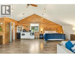 3758 Panorama Cres, Chemainus, BC V0R1K0 Photo 49