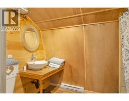 3758 Panorama Cres, Chemainus, BC V0R1K0 Photo 50