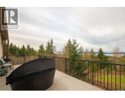 3758 Panorama Cres, Chemainus, BC V0R1K0 Photo 51