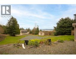 3758 Panorama Cres, Chemainus, BC V0R1K0 Photo 52