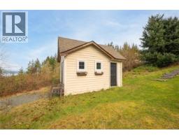 3758 Panorama Cres, Chemainus, BC V0R1K0 Photo 53