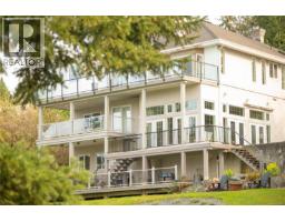 3758 Panorama Cres, Chemainus, BC V0R1K0 Photo 54
