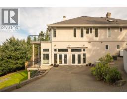 3758 Panorama Cres, Chemainus, BC V0R1K0 Photo 55