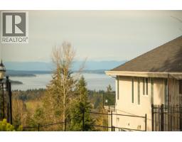 3758 Panorama Cres, Chemainus, BC V0R1K0 Photo 57