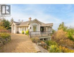 3758 Panorama Cres, Chemainus, BC V0R1K0 Photo 58