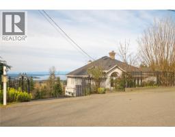 3758 Panorama Cres, Chemainus, BC V0R1K0 Photo 59