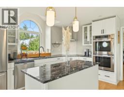 Family room - 3758 Panorama Cres, Chemainus, BC V0R1K0 Photo 6