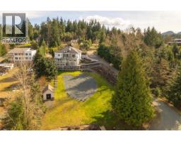 3758 Panorama Cres, Chemainus, BC V0R1K0 Photo 60