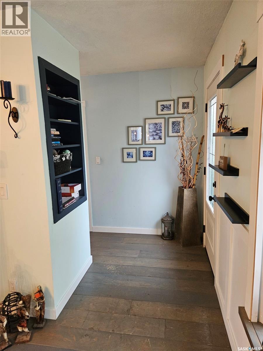 306 West 1st STREET - 11