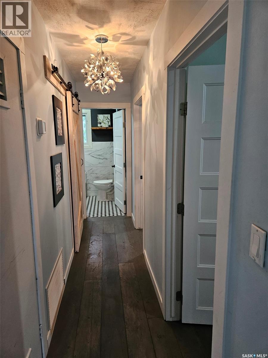 306 West 1st STREET - 13