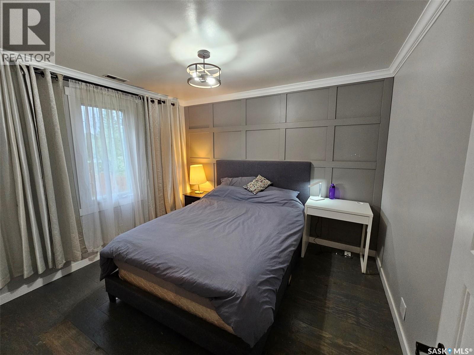 306 West 1st STREET - 15