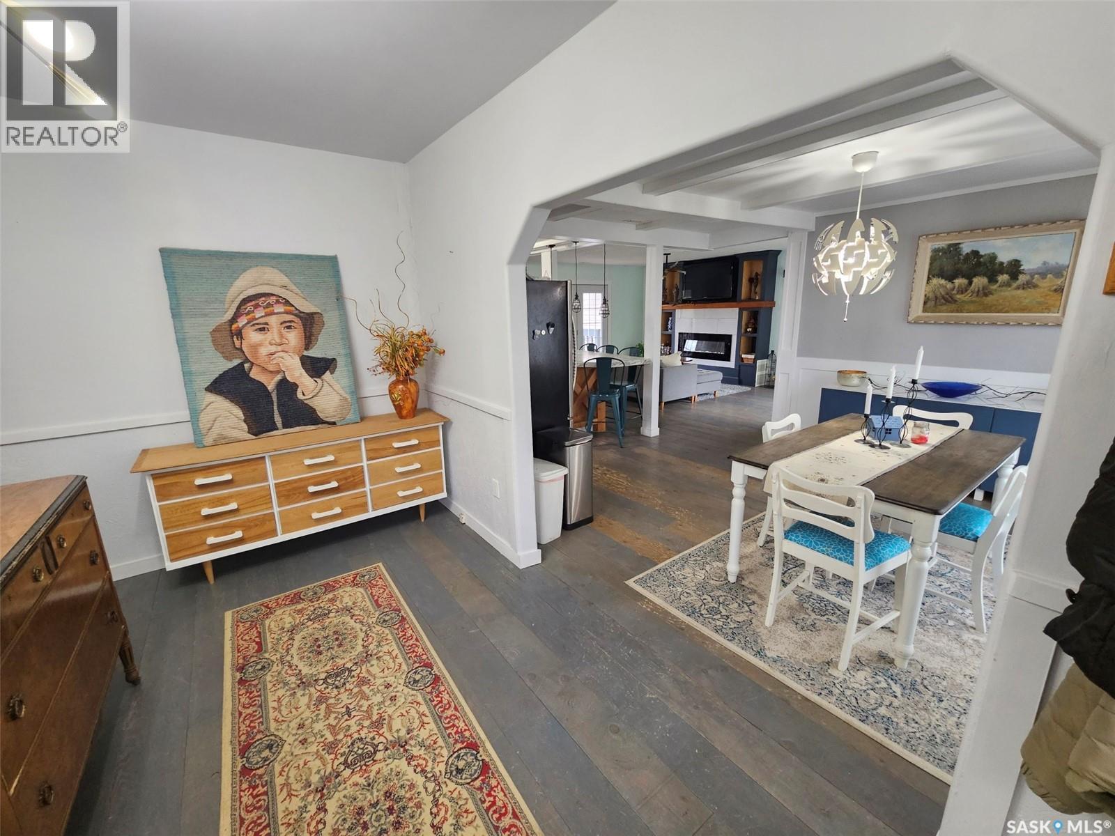 306 West 1st STREET - 19